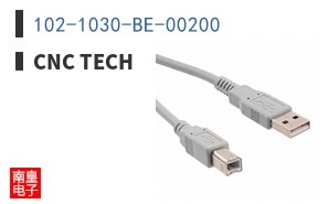 102-1030-BE-00200 ͼƬ
